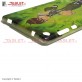 Jelly Back Cover Ben 10 for Tablet Lenovo TAB 3 7 TB3-730 Model 1